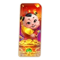 Gong Xi
Fa Cai