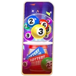 Lotere Hanoi
Vietnam