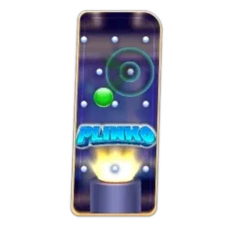 Plinko